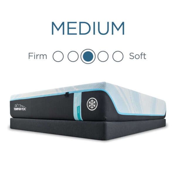 ProBreeze Medium - Image 3