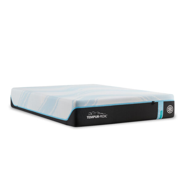 ProBreeze Medium - Image 4