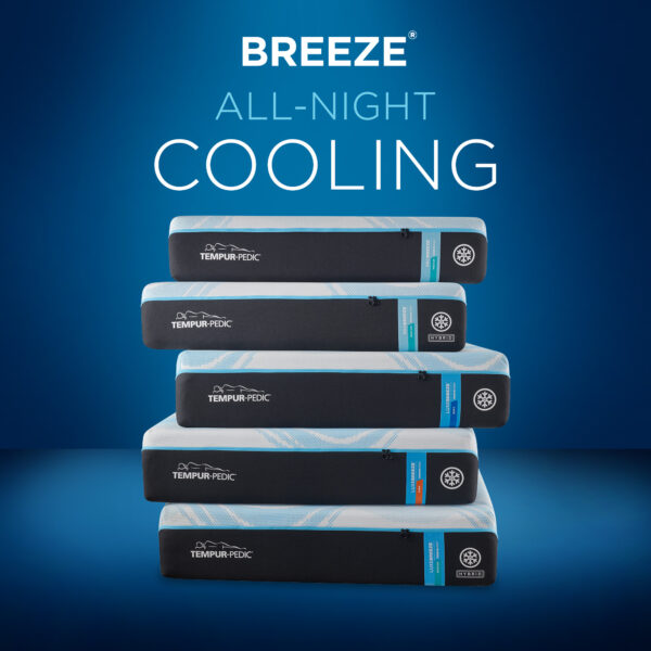 ProBreeze Medium - Image 6