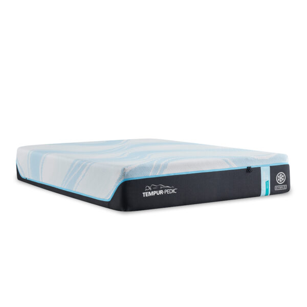 ProBreeze Medium Hybrid - Image 4