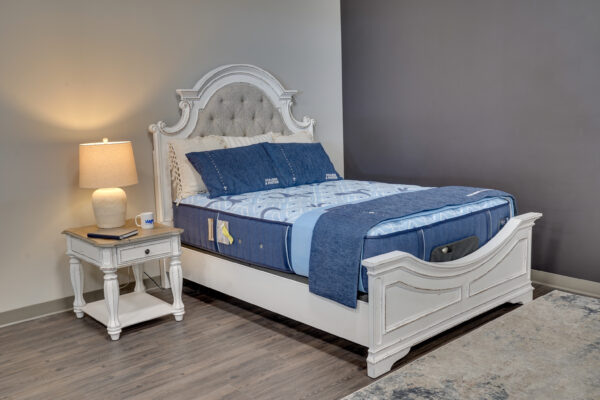 Stearns and Foster Estate Firm - Image 3
