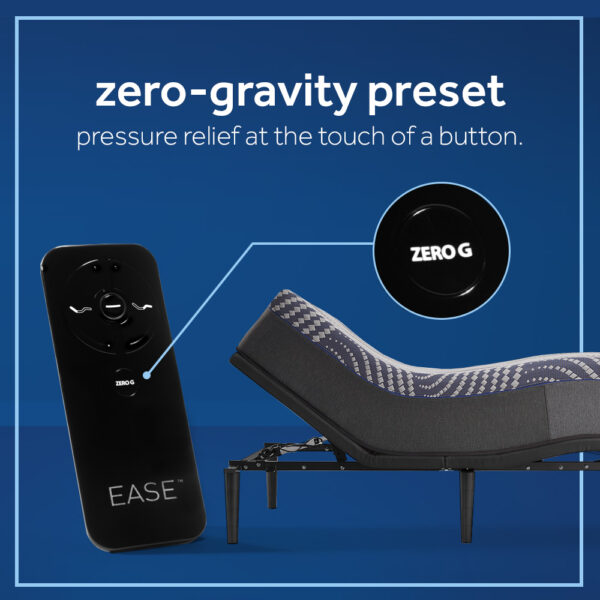 Sealy Ease - Image 7