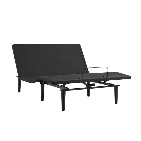 Sealy Ease - Image 2