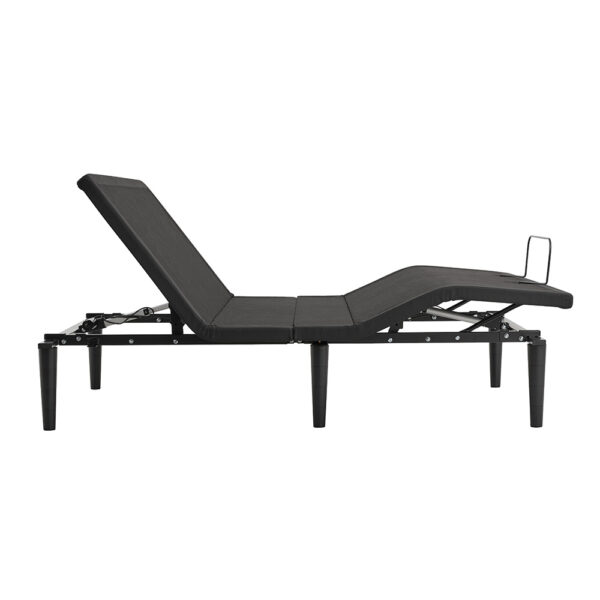 Sealy Ease - Image 3