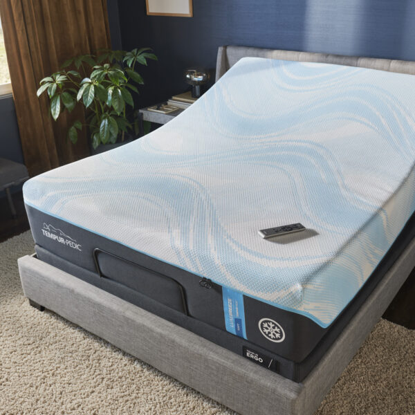Tempur-Pedic Ergo ADJ - Image 2