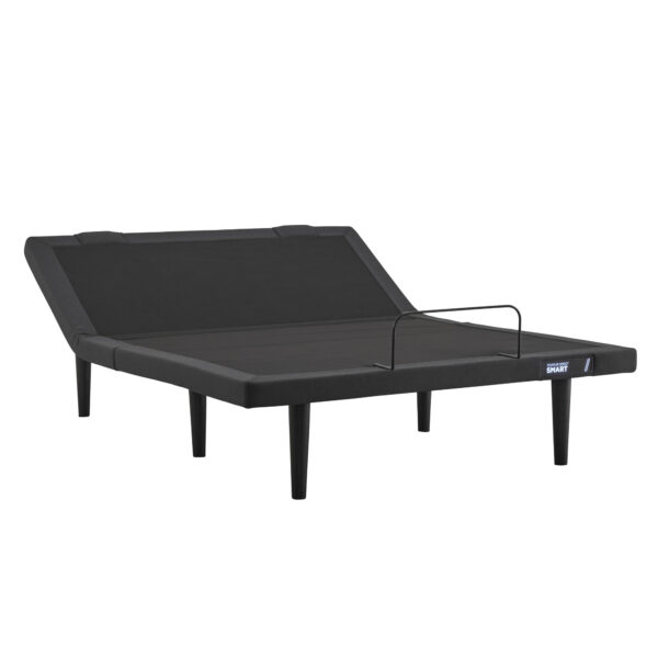 Tempur-Pedic Ergo Smart Base - Image 10