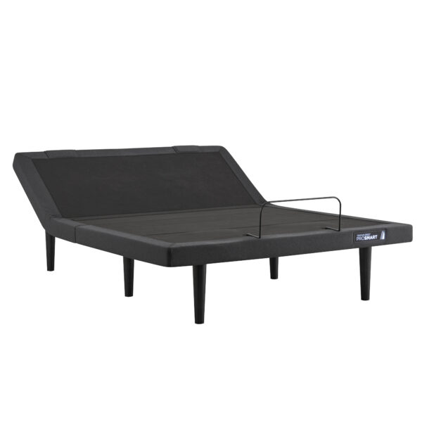 Tempur-Pedic Ergo Pro Smart Base - Image 11