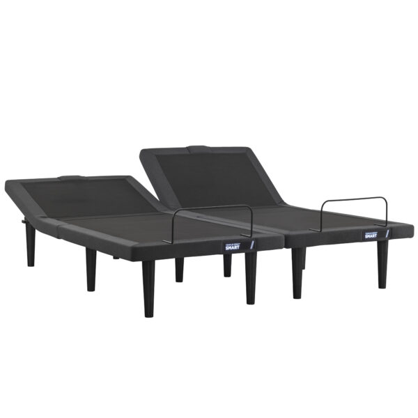 Tempur-Pedic Ergo Smart Base - Image 11