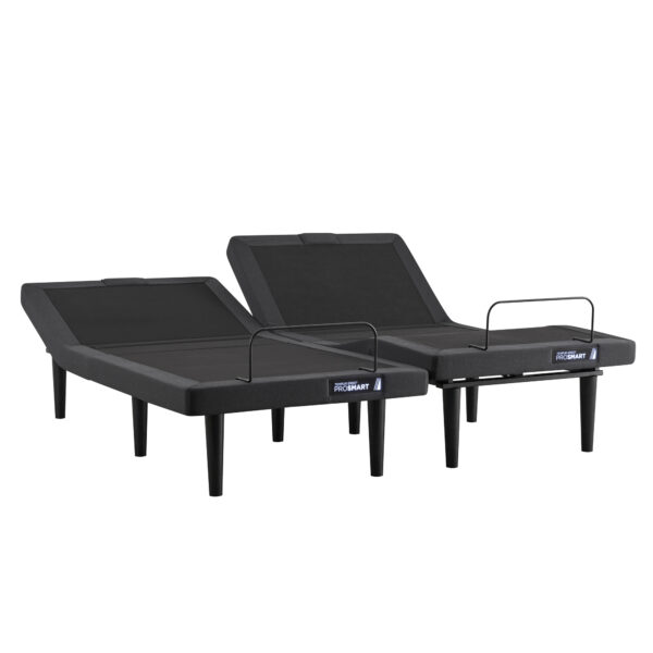 Tempur-Pedic Ergo Pro Smart Base - Image 10