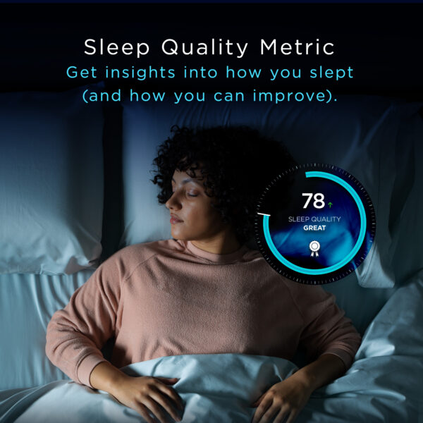 Tempur-Pedic Ergo Smart Base - Image 8