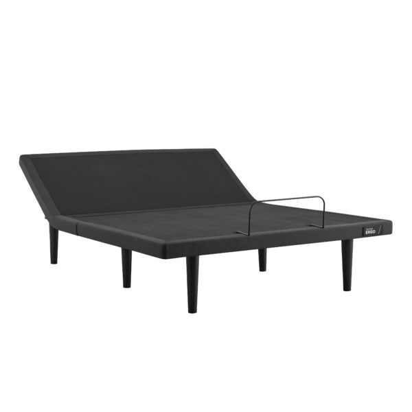 Tempur-Pedic Ergo ADJ - Image 8