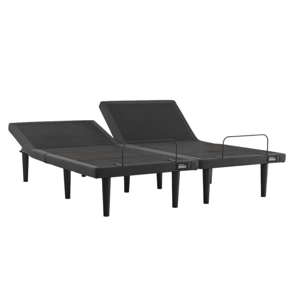 Tempur-Pedic Ergo ADJ - Image 9