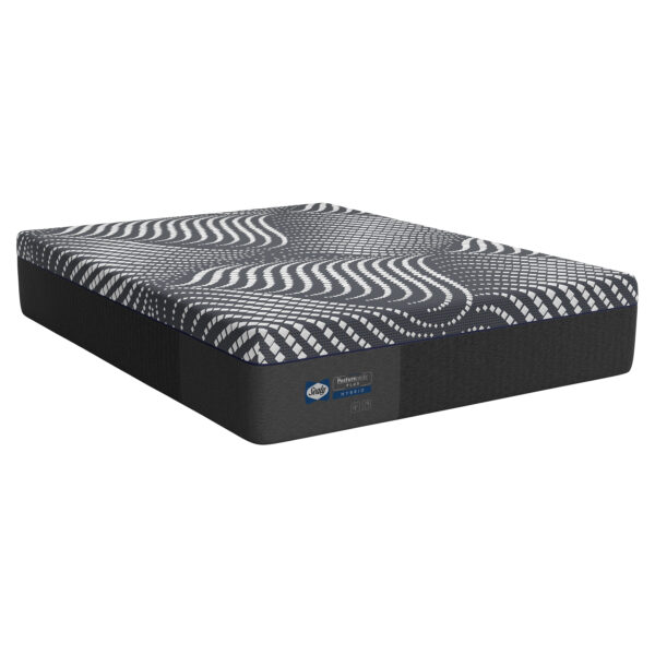 Sealy Brenham Hybrid Soft - Image 5