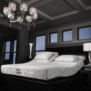 Posh and Lavish Relax