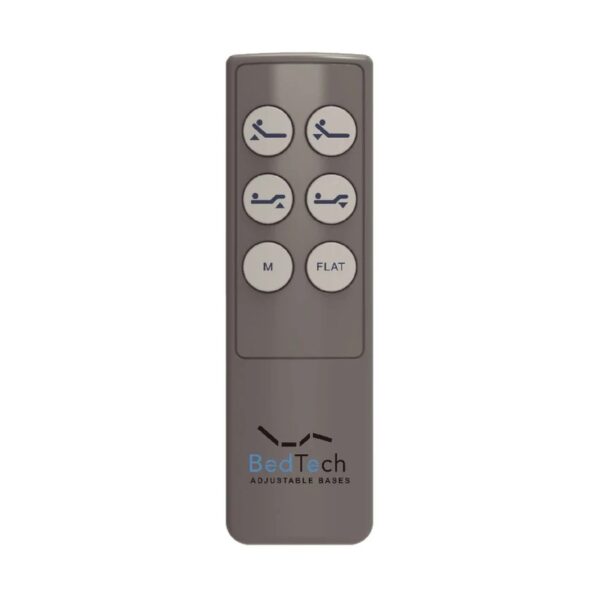 The Basic Adjustable Base - Image 8