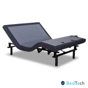 The Bronze Adjustable Base