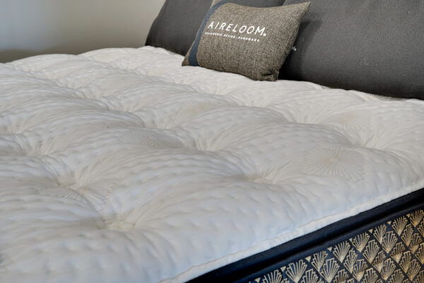 Aireloom M2 Plush - Image 6