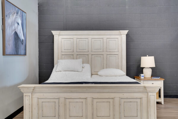 Posh and Lavish Refine - Image 2