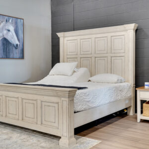 Posh and Lavish Refine