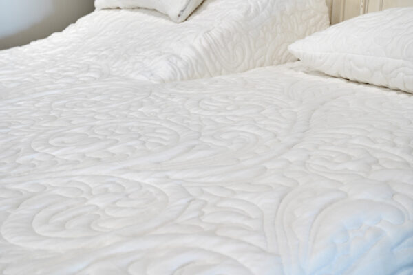 Posh and Lavish Refine - Image 5