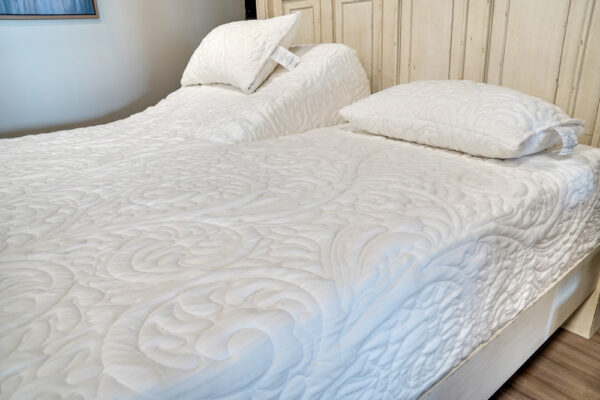 Posh and Lavish Refine - Image 4