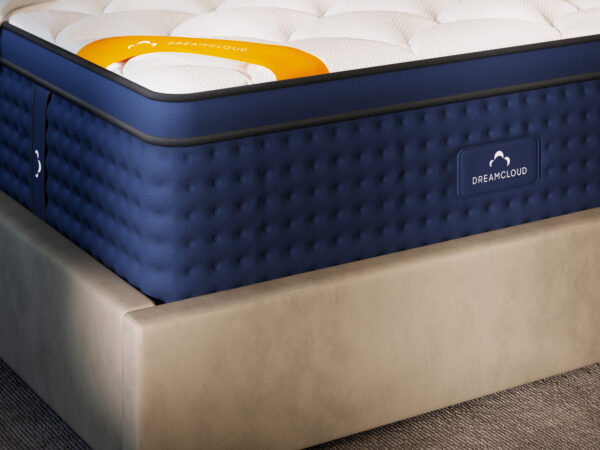 Dreamcloud Premier Rest - Image 6