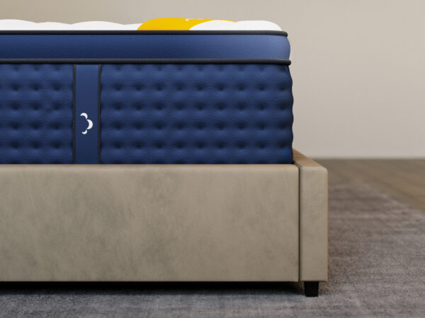 Dreamcloud Premier Rest - Image 5