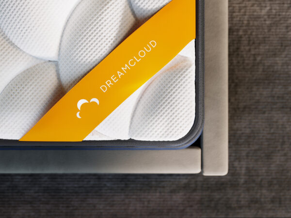 Dreamcloud Premier Rest - Image 4
