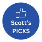 Scotts Picks