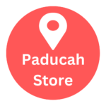 Paducah