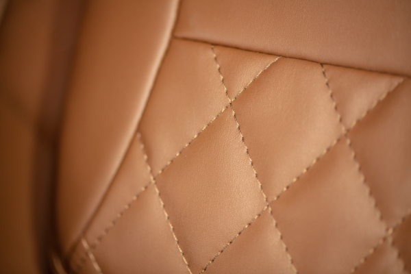 KOYO 303TS Massage Chair - Image 3