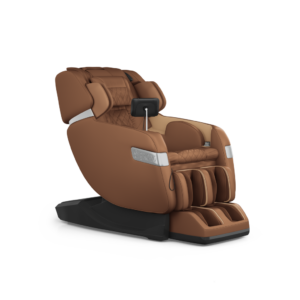 KOYO 303TS Massage Chair