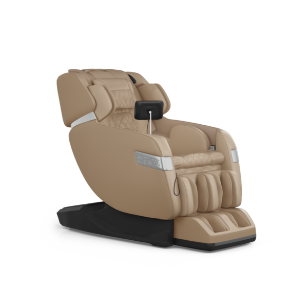 KOYO 303TS Massage Chair - Image 7