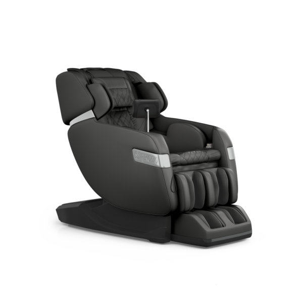 KOYO 303TS Massage Chair - Image 8