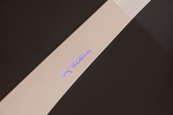 Katana - Image 3