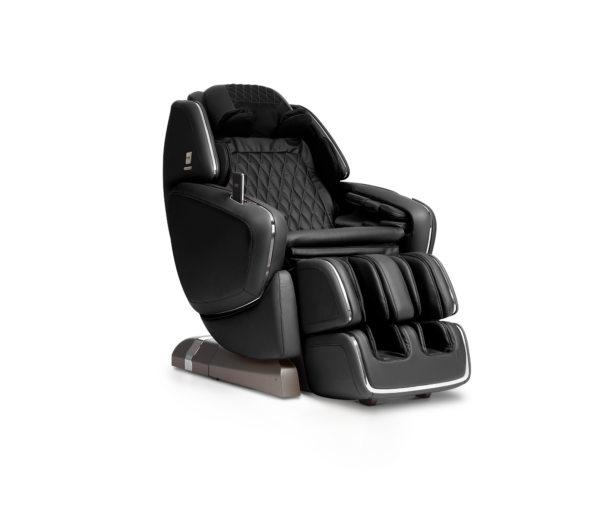 M.8 NEO Massage Chair - Image 6