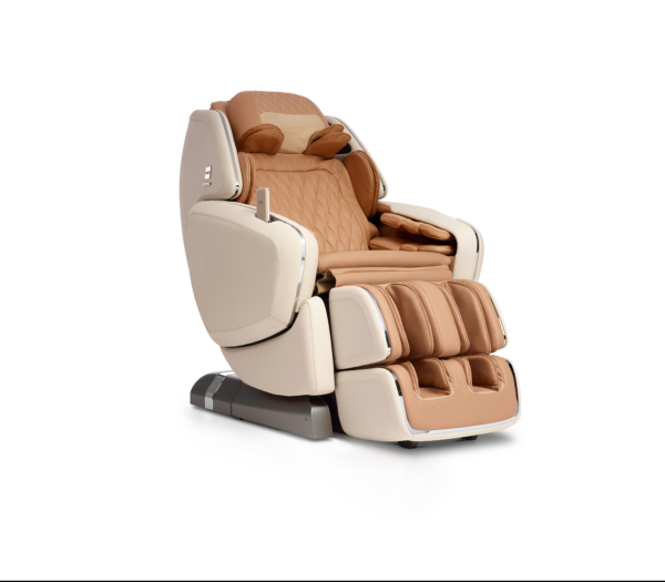 M.8 NEO Massage Chair - Image 5