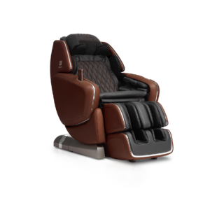 M.8 NEO Massage Chair