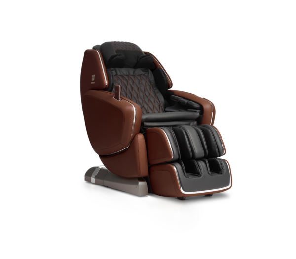 M.8 NEO Massage Chair