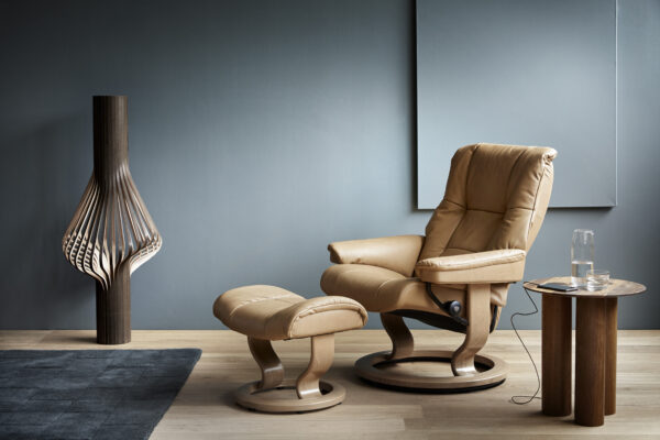Mayfair - Image 3