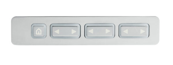 Max - Image 16