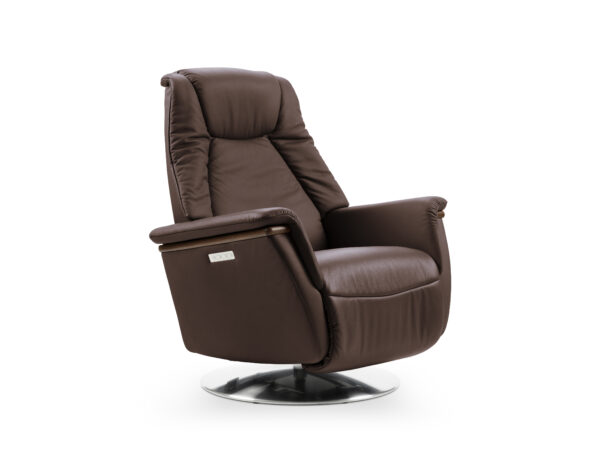 Max - Image 13