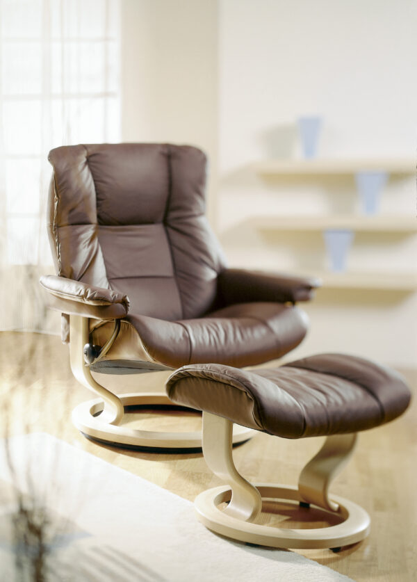 Mayfair - Image 4