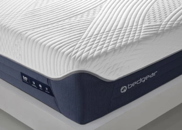 BedGear M3 Performance - Image 4