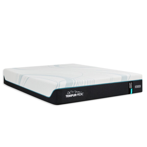 Tempur- Pedic Adapt 2.0 Medium Hybrid - Image 7