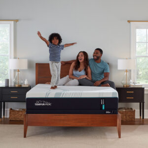 Tempur- Pedic Adapt 2.0 Medium