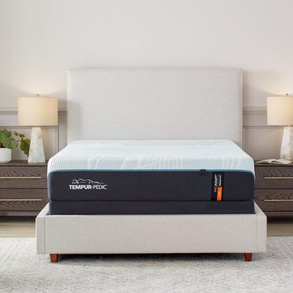 Tempur- Pedic ProAdapt 2.0 Firm - Image 2