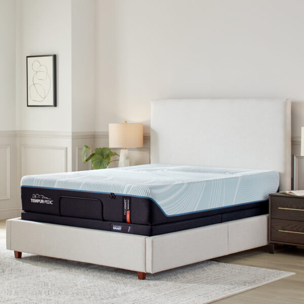 Tempur- Pedic ProAdapt 2.0 Firm - Image 11