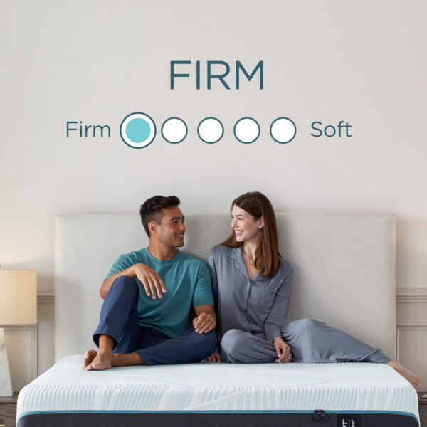 Tempur- Pedic ProAdapt 2.0 Firm - Image 4