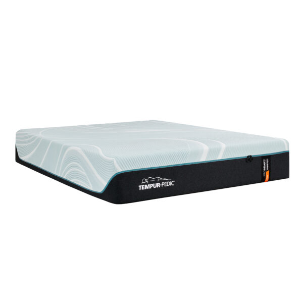 Tempur- Pedic ProAdapt 2.0 Firm - Image 7